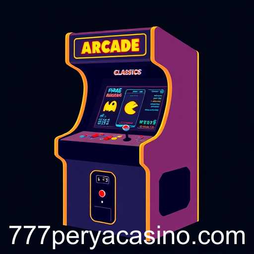 777perya: Revolutionizing Online Gaming Experiences