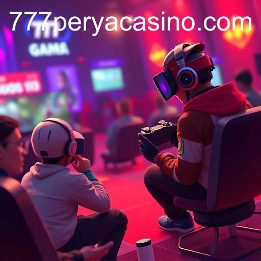 Online Gaming Emergence and Societal Impact