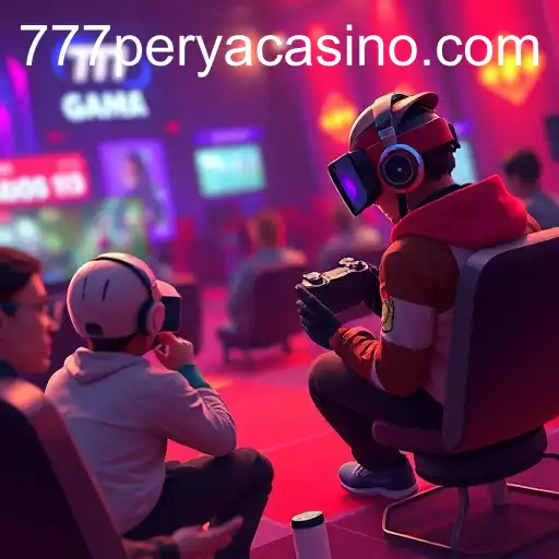 Online Gaming Emergence and Societal Impact