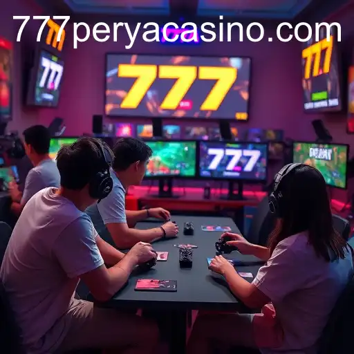 Growth of Online Gaming Communities in 2026