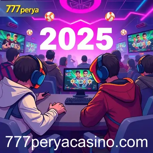 Online Gaming Trends Shaping the Future