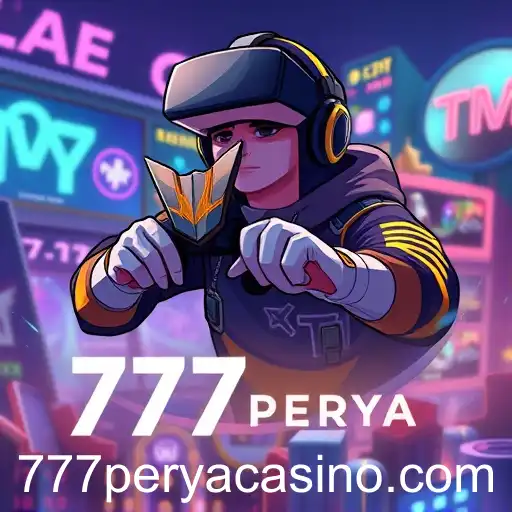 The Rise of Online Gaming Platforms in 2025