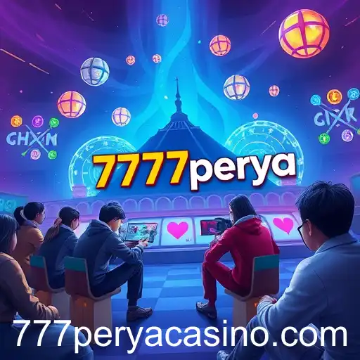 Rising Popularity of Virtual Skill Games