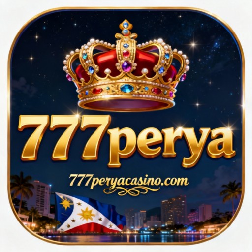 777perya