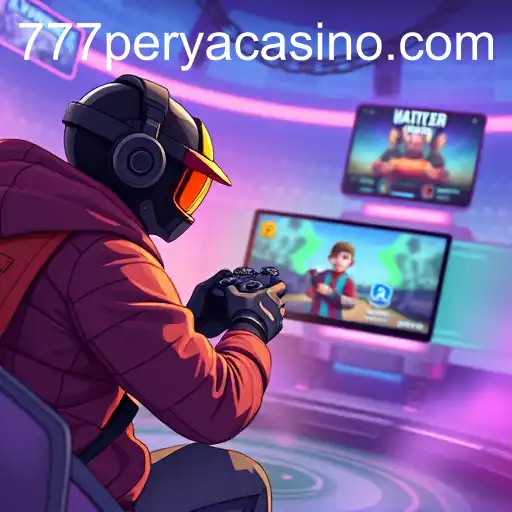 The Rise of Online Gaming Phenomenon