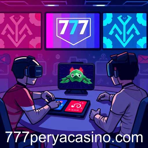 The Rise of Online Platforms in Gaming