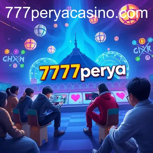 Rising Popularity of Virtual Skill Games